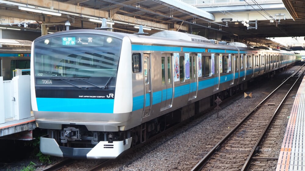 news115_misotetsu_3020_1