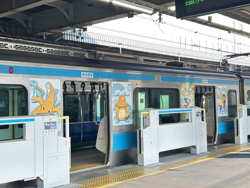 news115_misotetsu_3020_4
