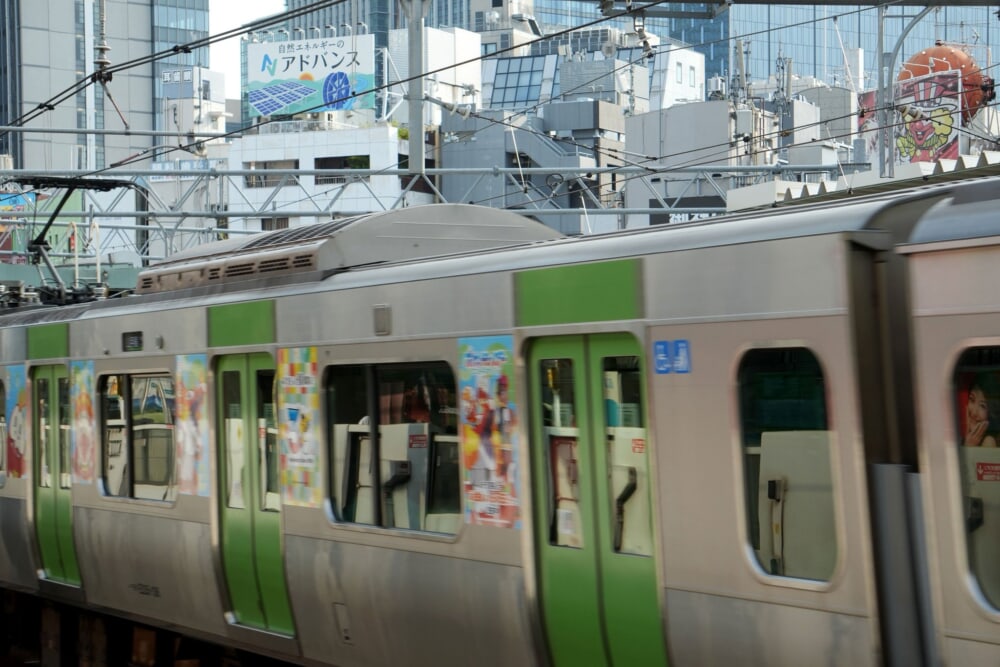 news115_muyoua1214train_4