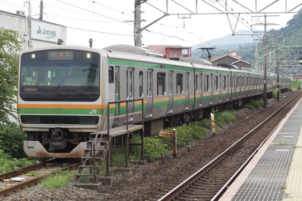 news158_tokaido__unyo_2