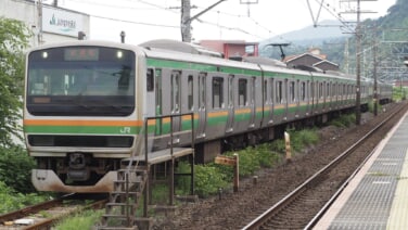 news158_tokaido__unyo_2
