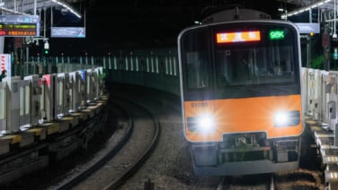news192_p_set4414_1