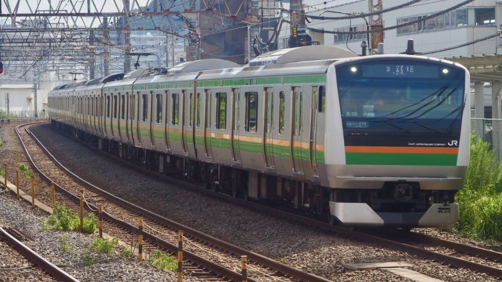 news193_misotetsu_3020_1