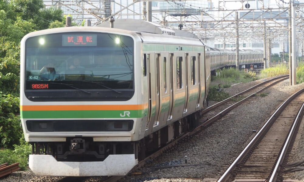 news193_misotetsu_3020_2