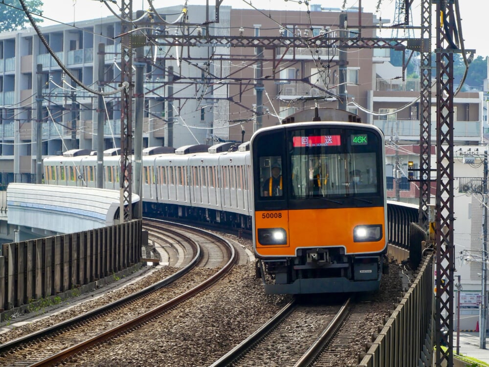 news194_ty_8039_1