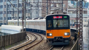 news194_ty_8039_1