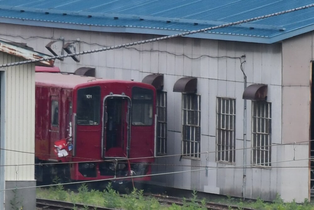 news51_comelucktestrun_1