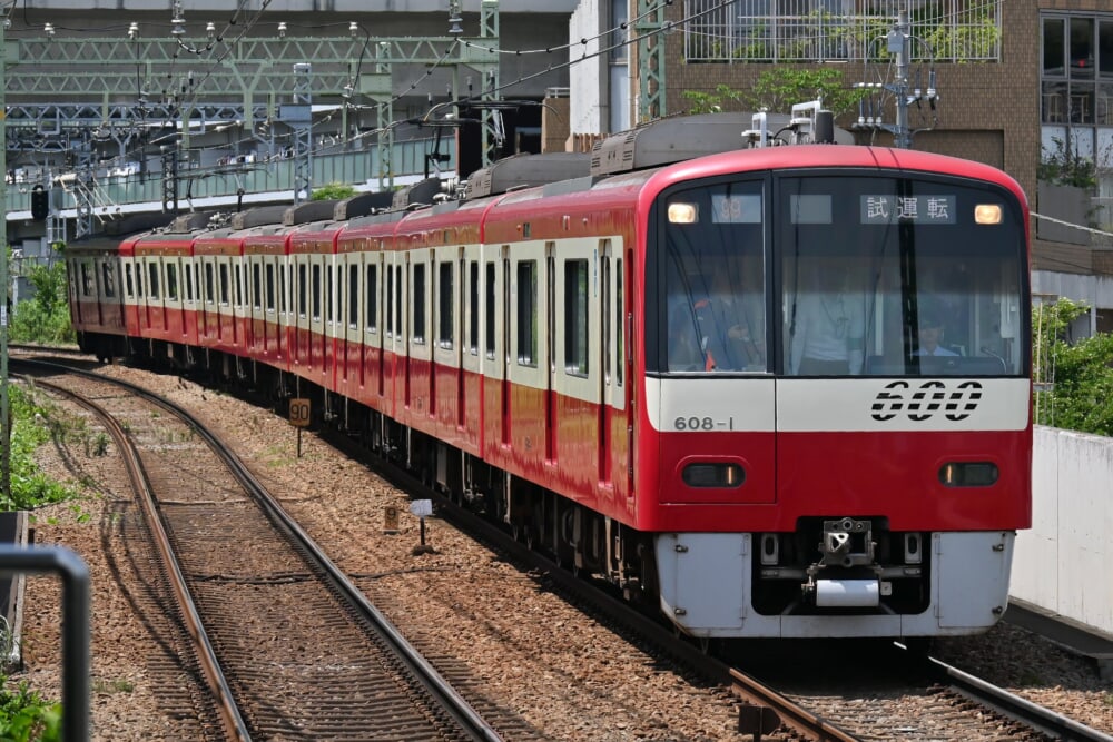 news55_ke_yoko_line_1