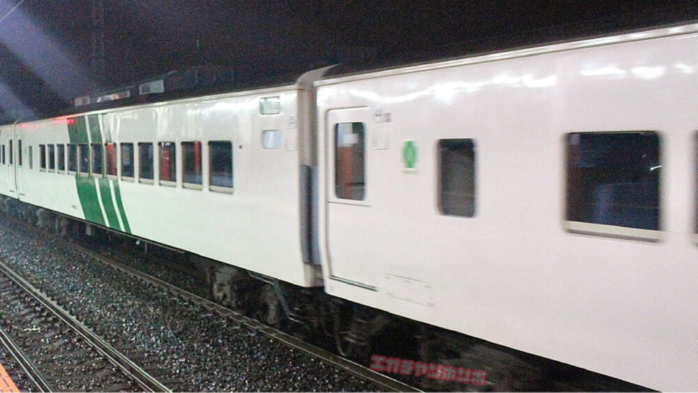 00a80212-9fc1-473d-81b7-a13dedd57baf