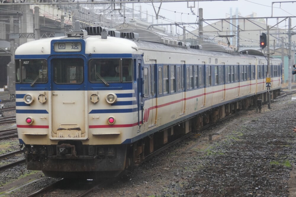 %e3%83%8b%e3%82%a4n37%e7%b7%a8%e6%88%90om%e5%85%a5%e5%a0%b4%e5%9b%9e%e9%80%8120210513%e5%a4%a7%e5%ae%ae3