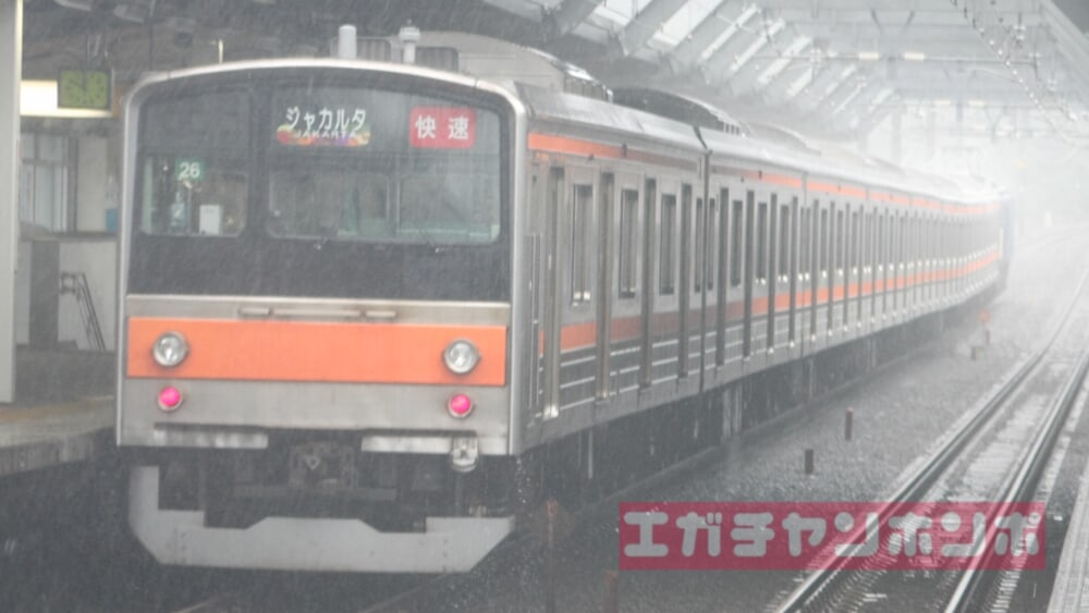 056a4ebb-de38-45cf-a2c6-130233dd8112