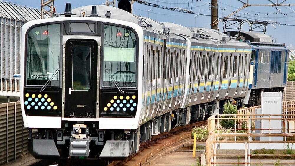 078c89cc-13cc-4831-b88b-6c787269d69b