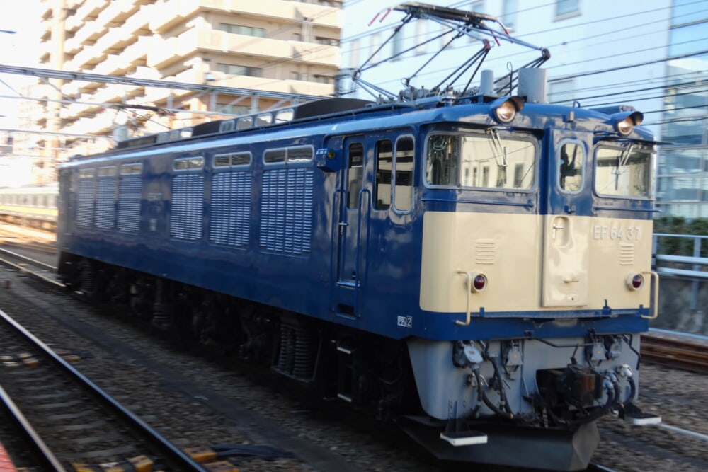 ef64-37%e7%94%b2%e5%ba%9c%e5%b8%b8%e9%a7%90%e8%bf%94%e5%8d%b4%e5%8d%98%e5%9b%9e%e6%9c%80%e7%b5%82%e4%bb%95%e6%a5%ad20210204%e5%85%ab%e7%8e%8b%e5%ad%902