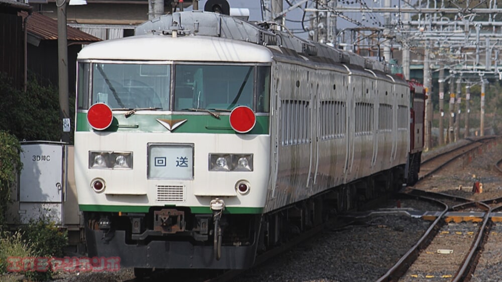 0fb6762e-a50a-4f60-9c7a-79bacfbafa41