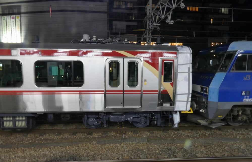 sr1%e7%b3%bbs201202%e7%b7%a8%e6%88%90j-trec%e6%a8%aa%e6%b5%9c%e5%87%ba%e5%a0%b4%e7%94%b2%e7%a8%ae20210121%e5%85%ab%e7%8e%8b%e5%ad%902