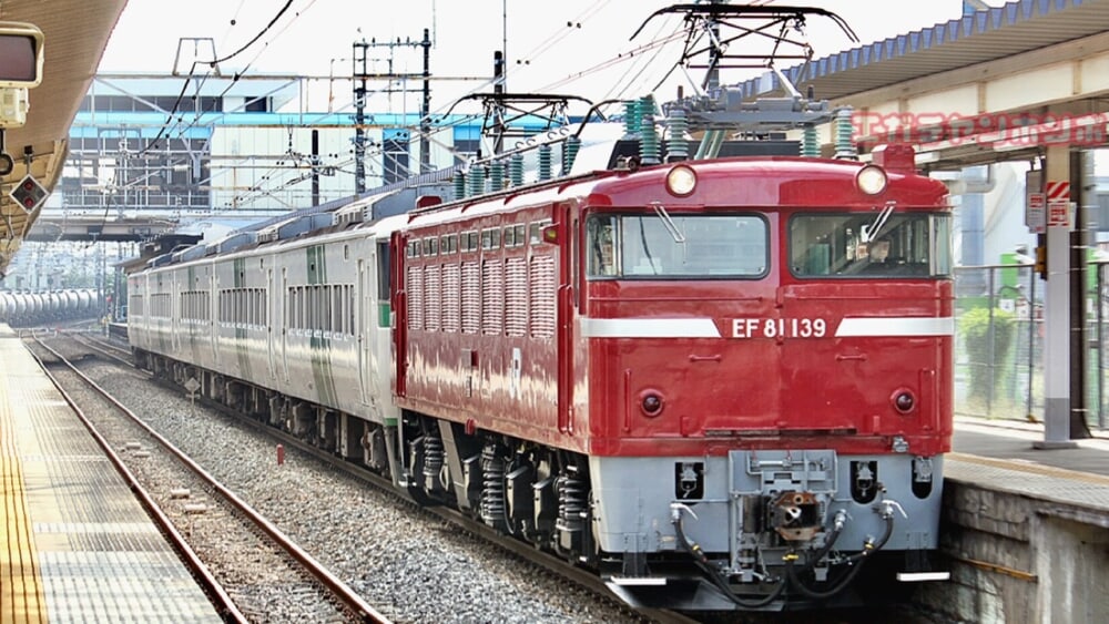 174d4a08-a4a7-4457-a70b-d411978fb1d9