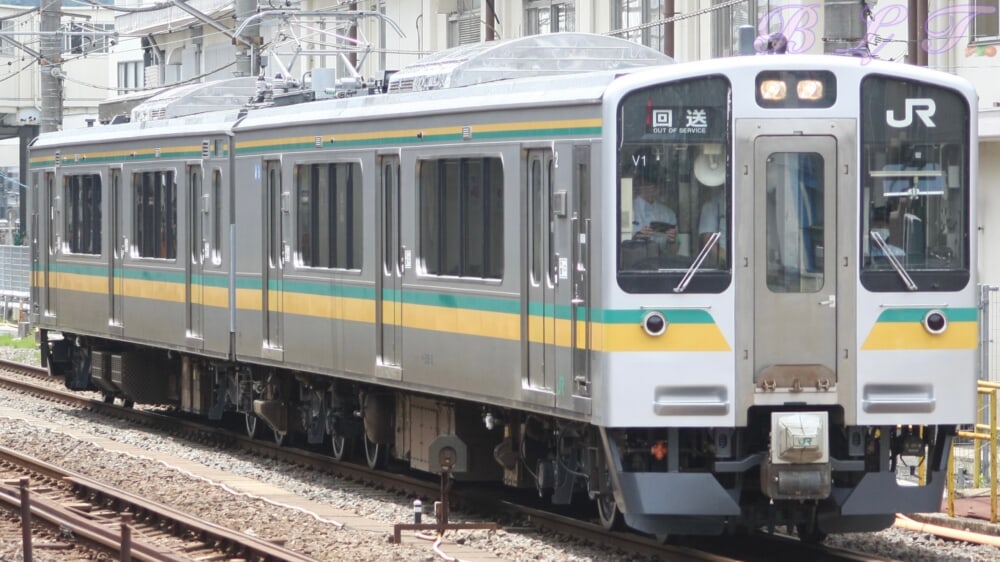 1b2c91ea-49c6-4ca5-bd1e-428af3d17fb4