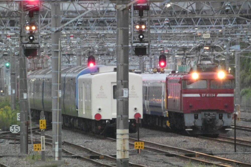 %e7%94%b2%e7%a8%aex%e9%85%8d%e7%b5%a620211007%e3%81%95%e3%81%84%e3%81%9f%e3%81%be%e6%96%b0%e9%83%bd%e5%bf%83-%e4%b8%8e%e9%87%8e