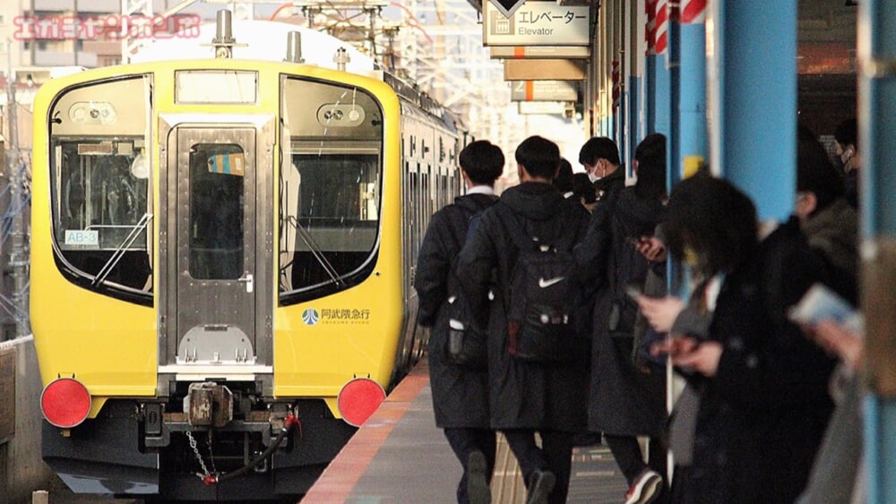 2b719ae8-e169-4b23-b2f1-e5ad9289a57b