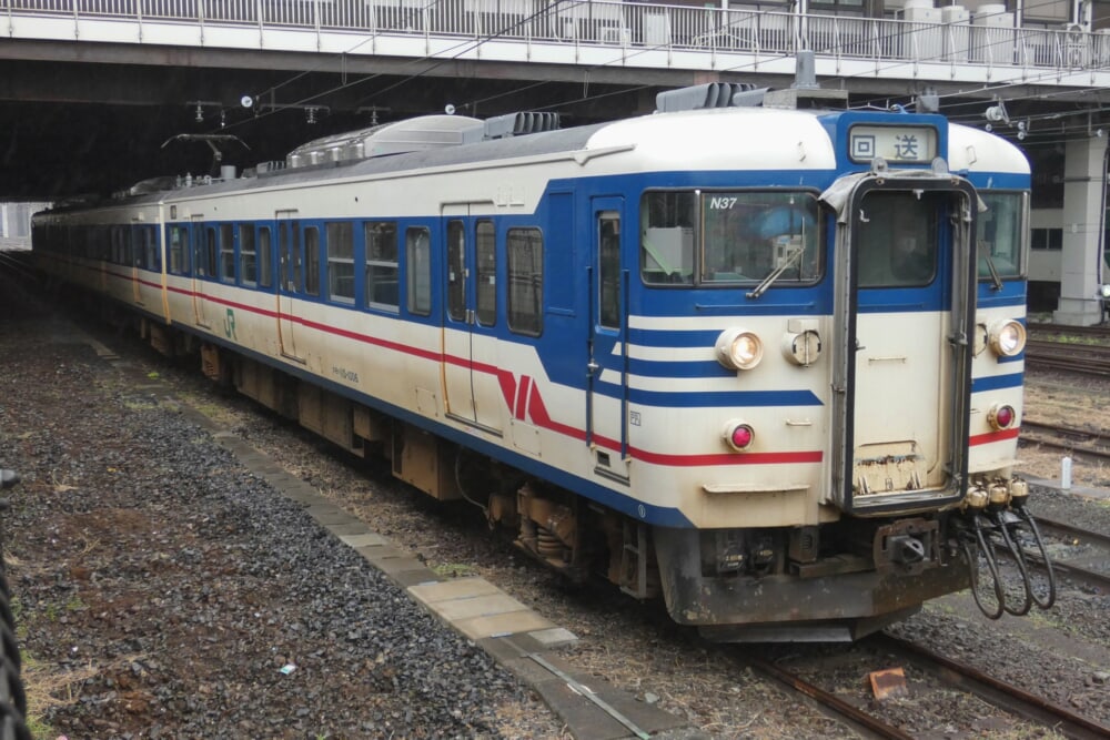 %e3%83%8b%e3%82%a4n37%e7%b7%a8%e6%88%90om%e5%85%a5%e5%a0%b4%e5%9b%9e%e9%80%8120210513%e5%a4%a7%e5%ae%ae2-2