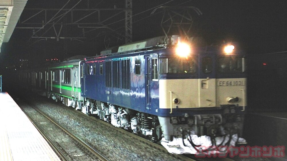 383b4466-9a30-414c-a291-886de665de90