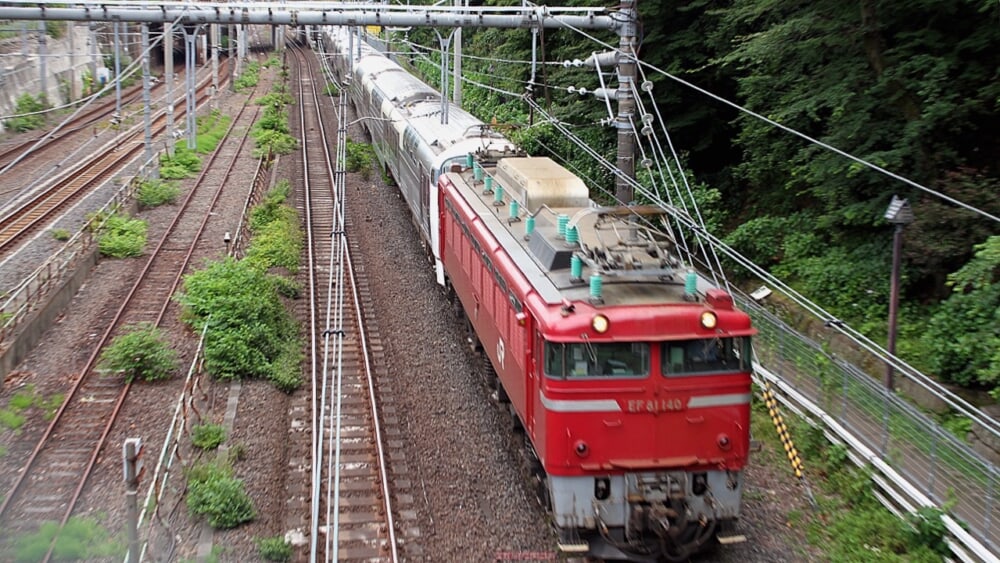 215nl-4%e9%a3%9b%e9%b3%a5%e5%b1%b11