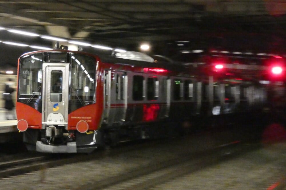 sr1%e7%b3%bbs201202%e7%b7%a8%e6%88%90j-trec%e6%a8%aa%e6%b5%9c%e5%87%ba%e5%a0%b4%e7%94%b2%e7%a8%ae20210121%e5%ba%9c%e4%b8%ad%e6%9c%ac%e7%94%ba