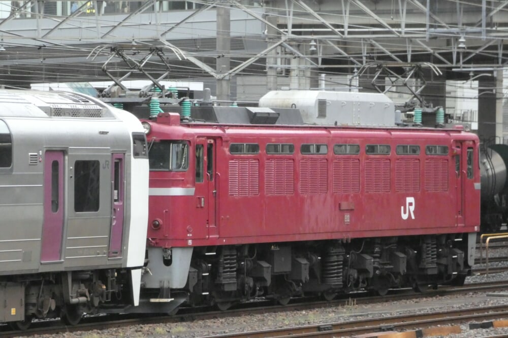 %e3%82%b3%e3%83%84nl-3%e7%b7%a8%e6%88%90%e9%85%8d%e7%b5%a620210517%e5%a4%a7%e5%ae%ae%e6%93%8d3