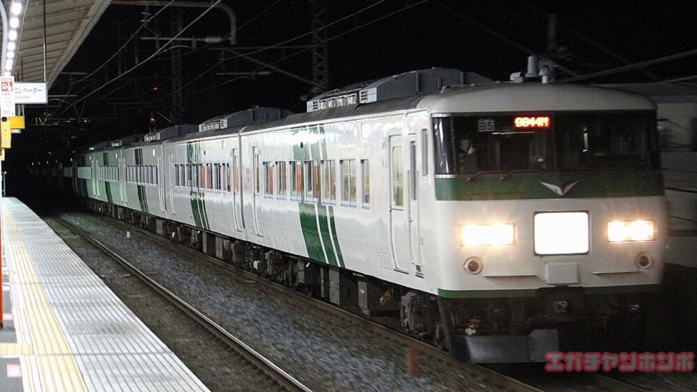 b5b7%e8%a5%bf%e6%b5%a6%e5%92%8c1