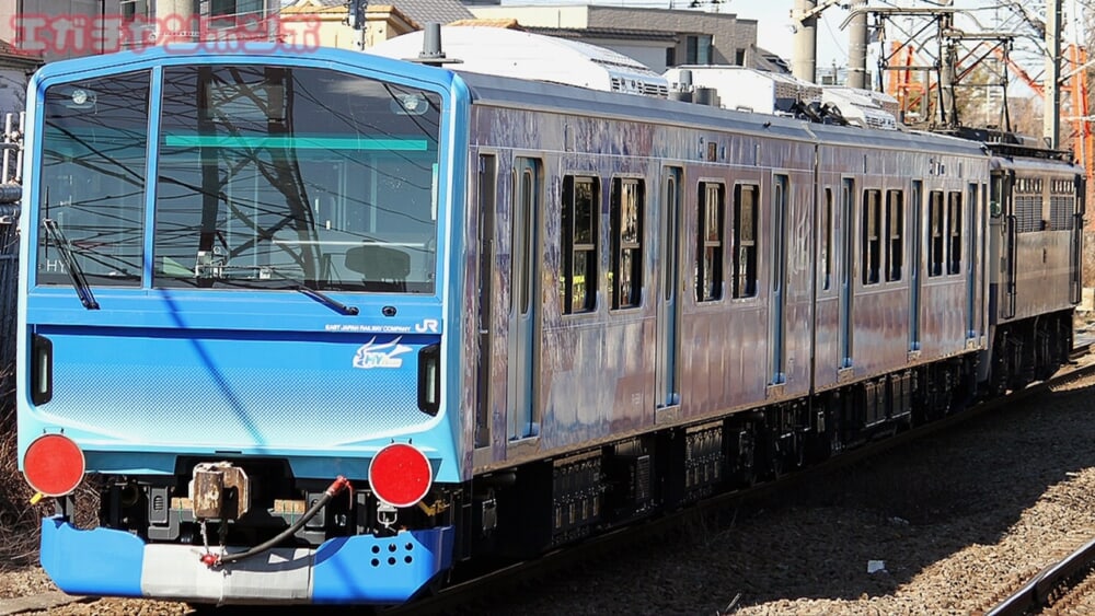 hv%e5%b0%8f%e7%94%b0%e6%a0%842