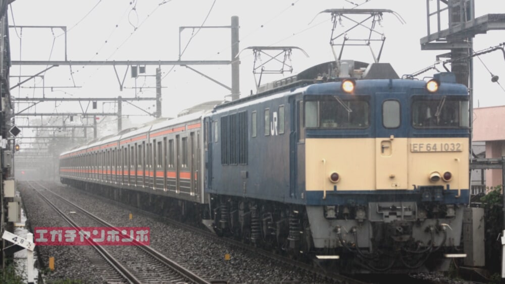 49277a87-bba0-421b-ad6d-f18fdfc5496d