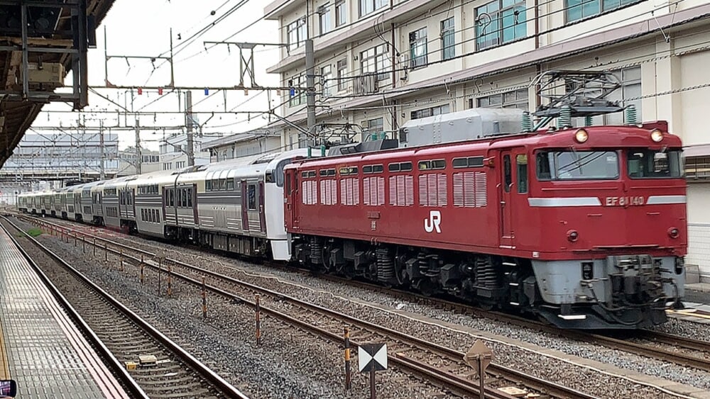 %e5%a4%a7%e8%88%b9nl-3-1