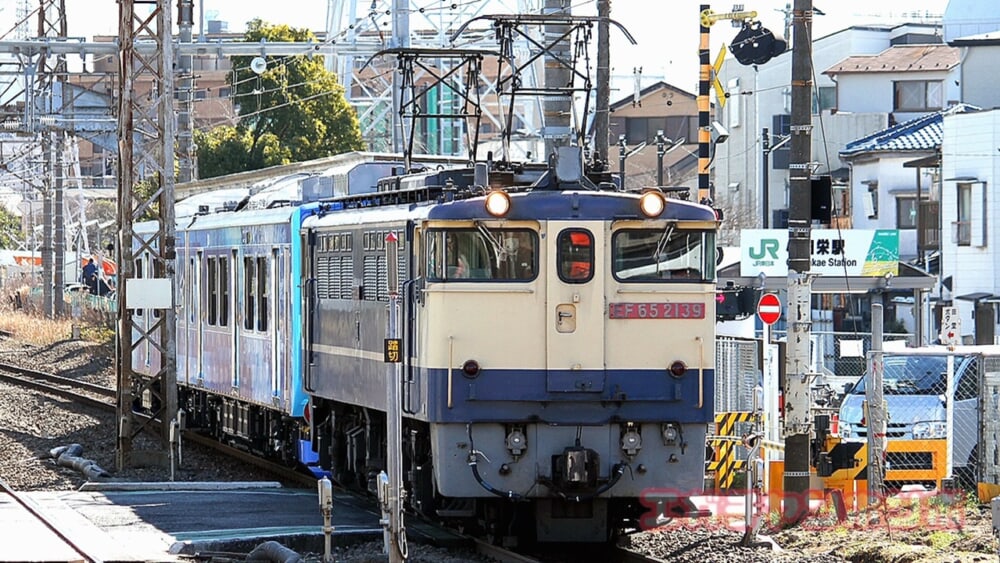 5370dc75-8c28-4a03-b52f-b4f2281d58dd