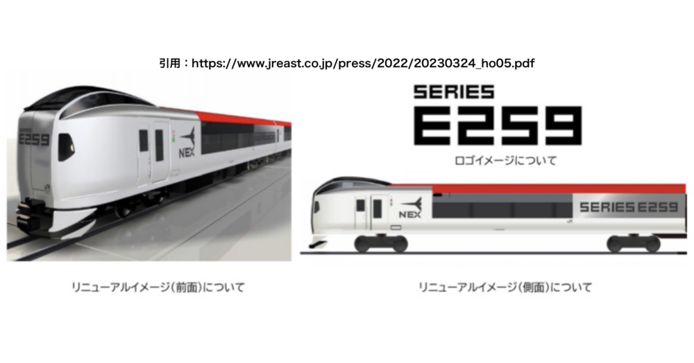 5fdc516f-dc46-4529-9b20-3712b8a60750