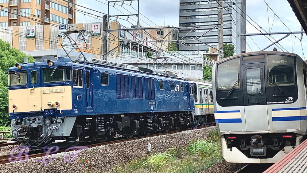 67e6cef9-21ea-413d-bc96-28555d01b988