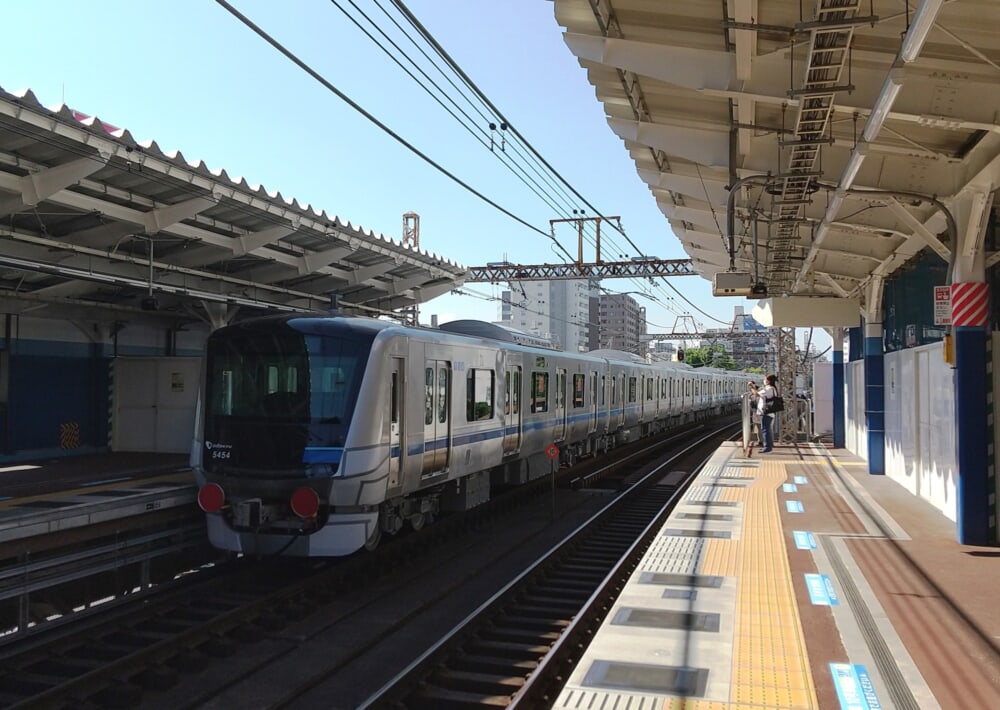 %e5%b0%8f%e7%94%b0%e6%80%a55054x105054f%e7%94%b2%e7%a8%ae%e8%bc%b8%e9%80%8120200820%e9%96%a2%e5%86%852