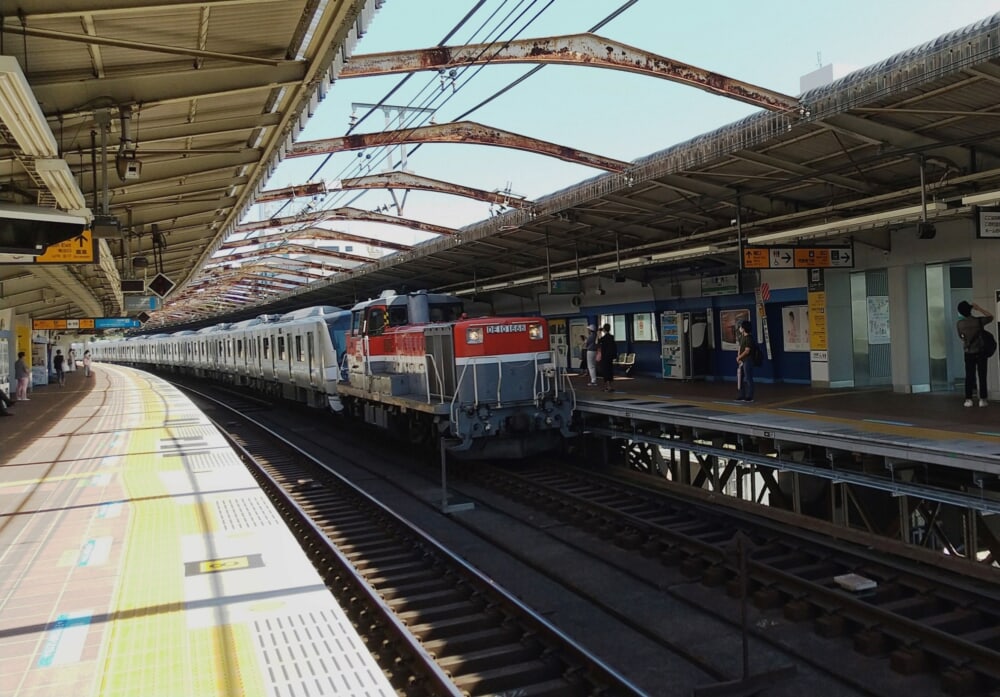 %e5%b0%8f%e7%94%b0%e6%80%a55054x105054f%e7%94%b2%e7%a8%ae%e8%bc%b8%e9%80%8120200820%e9%96%a2%e5%86%851