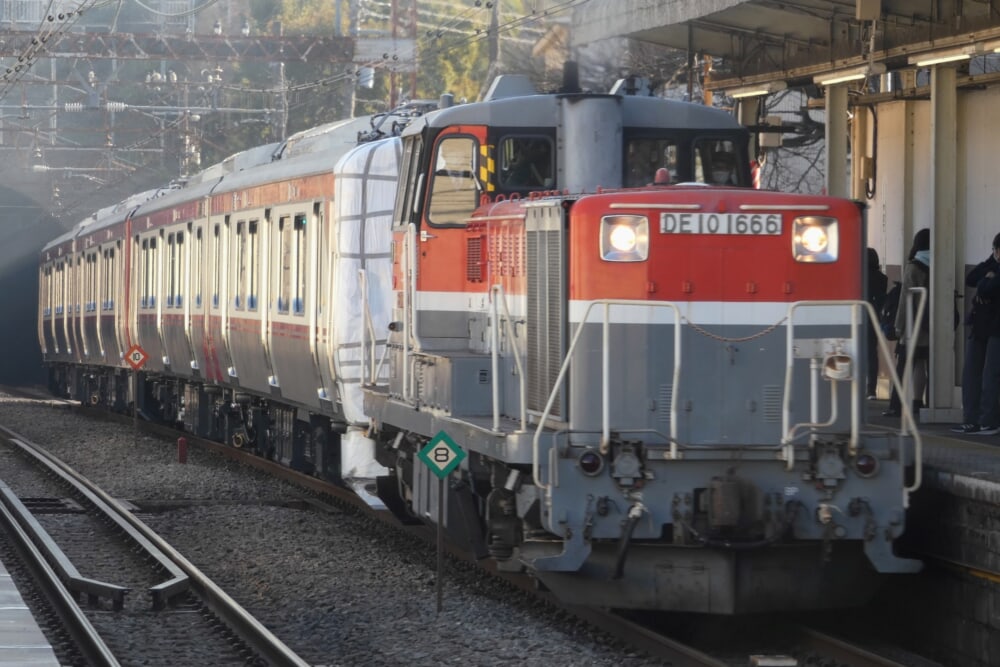 sr1%e7%b3%bbs201202%e7%b7%a8%e6%88%90j-trec%e6%a8%aa%e6%b5%9c%e5%87%ba%e5%a0%b4%e7%94%b2%e7%a8%ae20210121%e5%b1%b1%e6%89%8b