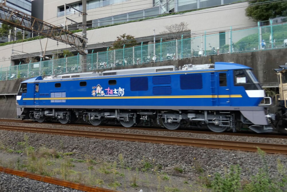 ef210-326%e5%b7%9d%e9%87%8d%e5%87%ba%e5%a0%b4%e7%94%b2%e7%a8%ae20201027%e6%9d%b1%e6%88%b8%e5%a1%9a2