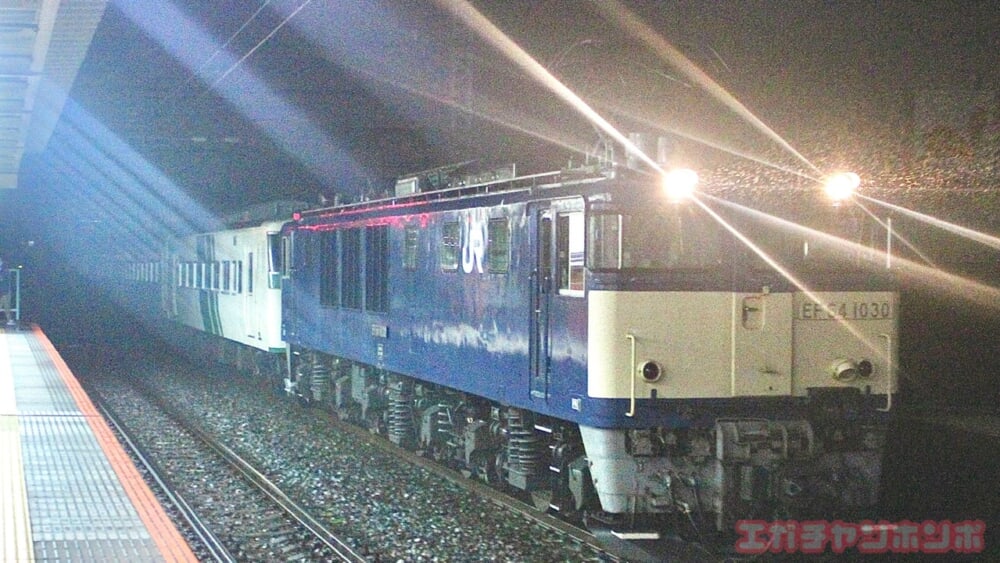 83c3db42-bae1-40a1-9dcc-ed5613ac4410