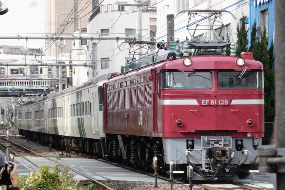 %e3%82%aa%e3%82%aac6%e7%b7%a8%e6%88%90ky%e5%85%a5%e5%a0%b4%e9%85%8d%e7%b5%a620211102%e7%94%b0%e7%ab%af%e4%bf%a1-%e4%b8%89%e6%b2%b3%e5%b3%b61