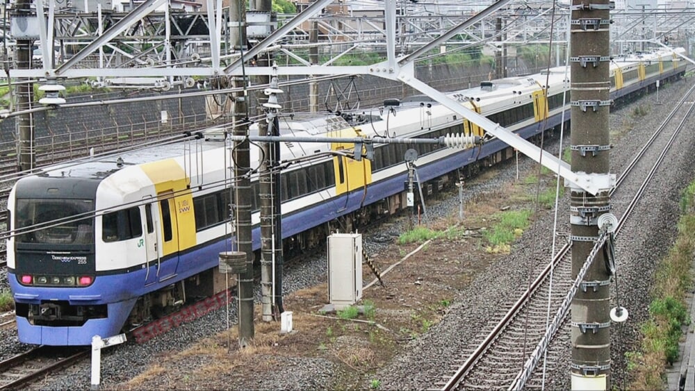 86fd4eff-c65f-4575-8b64-af378ff149ca