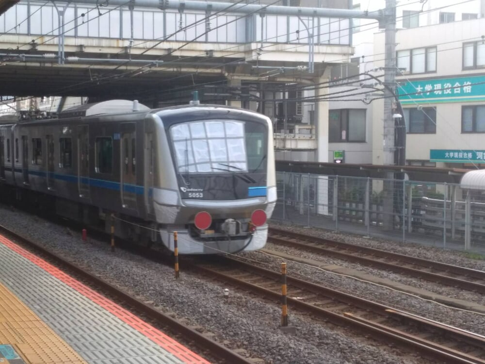 %e5%b0%8f%e7%94%b0%e6%80%a55023f%e7%94%b2%e7%a8%ae%e8%bc%b8%e9%80%8120200716%e5%a4%a7%e8%88%b92