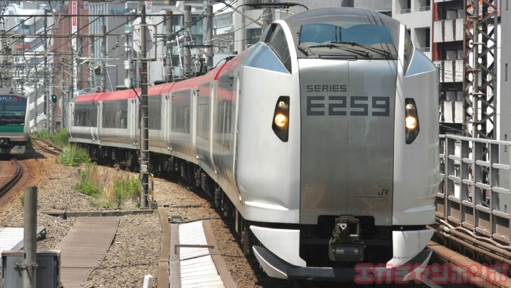 936f51cd-5d51-42c8-9541-f2f93a31771a