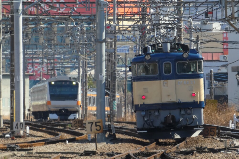 ef64-37%e7%94%b2%e5%ba%9c%e5%b8%b8%e9%a7%90%e8%bf%94%e5%8d%b4%e5%8d%98%e5%9b%9e%e6%9c%80%e7%b5%82%e4%bb%95%e6%a5%ad20210204%e5%85%ab%e7%8e%8b%e5%ad%904