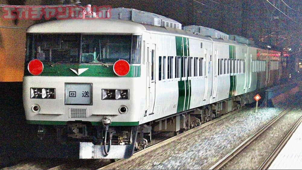 a462febc-8044-48ae-931a-2fbd4486d242