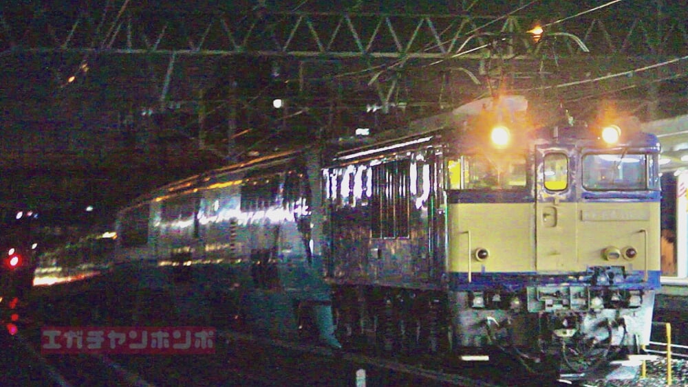 adc3f424-37c9-454f-89cd-0c415af8dcc8