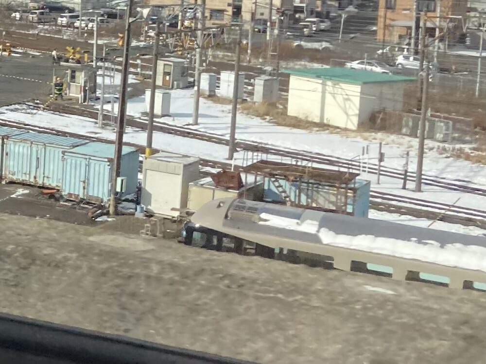 b7c9f0ee-ae0b-4c18-b0ad-e48602ddd08d