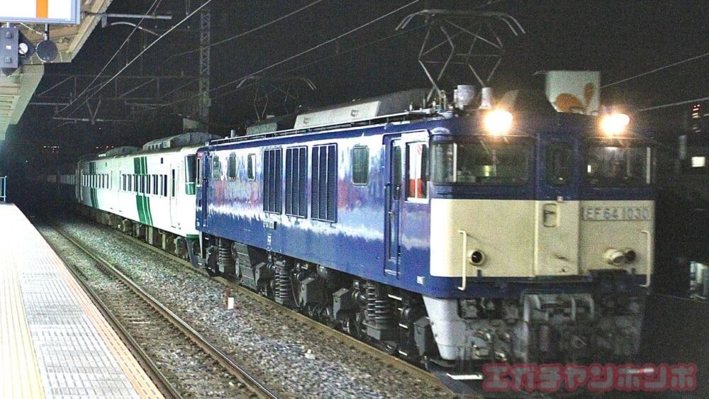 b9143c35-9934-42a1-9ec6-40912035c038