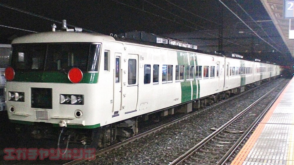 bd910dc1-207d-4402-bfe5-2f9a865bda58